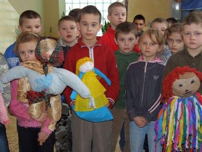 wiosna_2011 007.jpg